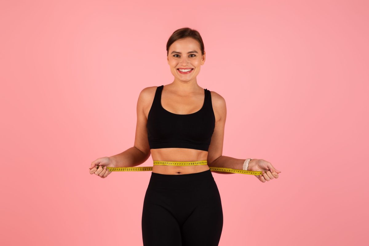 The Role of Peptide Therapy in Weight Loss, Cortlandt