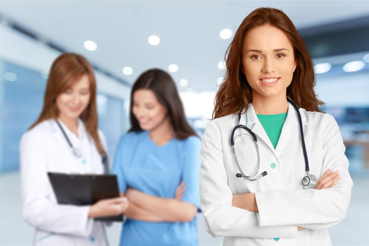 Peptide Therapy Clinic, Cortlandt
