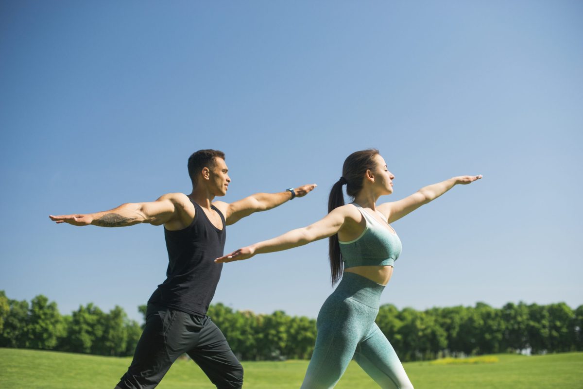 Peptide Therapy Clinic, Cortlandt