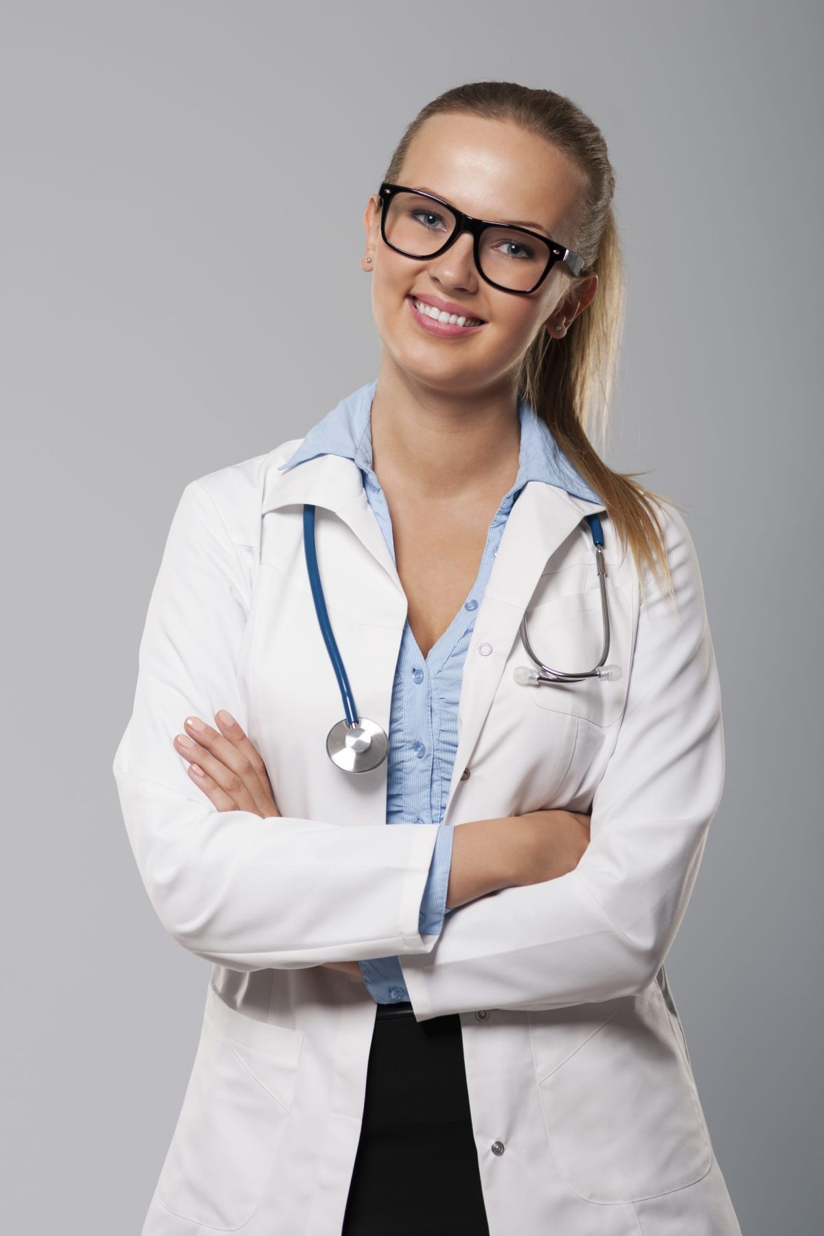 Peptide Therapy Clinic, Cortlandt