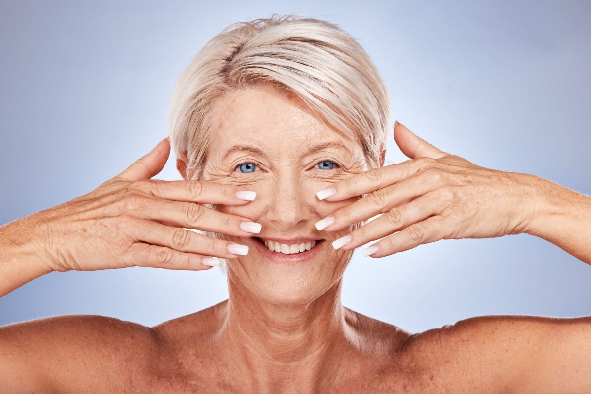 Peptide Therapy Clinic, Cortlandt
